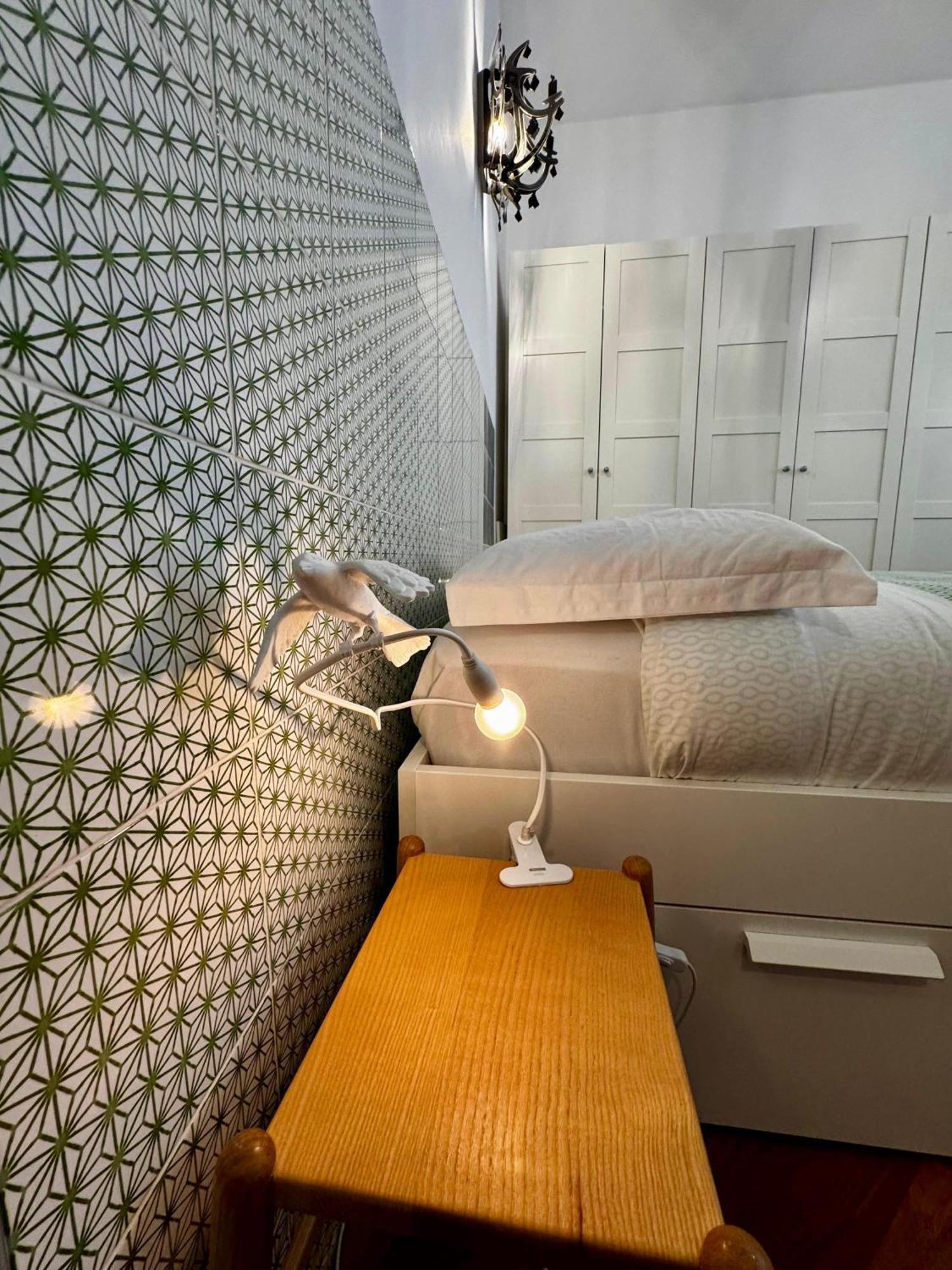 Appartamento "Roma 148" Syrakus Exterior foto